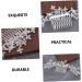 FRCOLOR Rhinestone Alloy Hair Comb Bridal Hair Comb Bridal Flower Hair Comb Rhinestone Headpiece Rhinestone Hair Accessories Wedding Headpiece Wedding Headdress Wedding Flower Hair Comb - Buy Online on GoSupps.com