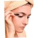 DOITOOL 10pcs Makeup Brush Eye Shadow Makeup Applicators Eyeshadow Brush Set Disposable Sponge - Buy Online on GoSupps.com
