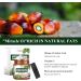 Batana Oil for Healthier Thicker and Fuller Hair New Version Batana Oil 100% Natural Ingredients Batana Oil Suitable for All Hair Types - Buy Online on GoSupps.com