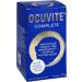 Buy Ocuvite Complete 12 mg Lutein Capsules Online - Best Price & International Shipping - Buy Online on GoSupps.com