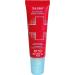 eos the Fixer Medicated Lip Balm Oinment Lip Care to Prepare and Protect Dry Lips Mint 10ml - Buy Online on GoSupps.com