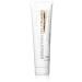 SEBASTIAN Cellophanes Expresso Brown Cream Natural 10.1 fl oz (300 ml) for Female Hair Coloring Demi-Permanent