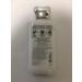 Bath and Body Works One in a Million Super Smooth Body Lotion 8 oz - 2019 Limited Edition - Buy Online on GoSupps.com