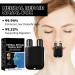 Herbal Nasal Suction Box for Nasal Cleansing & Relief - Skin Care Organizer, Pink (1.8ml) - Buy Online on GoSupps.com