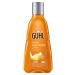 Guhl intensive fragile shampoo - 4 x 250 ml