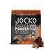 Jocko Fuel M lk Whey Protein Powder 22g Low Sugar Monk Fruit Blend - Muscle Recovery & Growth Packaging May Vary (25 Servings Chocolate Peanut Butter) Chocolate Peanut Butter 2 Pound