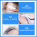 6 Rolls Micropore Surgical Tape 1.25cm x 9m - Adhesive Medical Tape for First Aid, Bandages, Eyelash Extensions | Breathable Microporous Tape - Buy Online on GoSupps.com