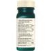 Adrien Gagnon - Relaxen Night Sleep Aid with Valerian Root Passionflower and Hops Natural Calm Sleep and Relaxation 100 Capsules - Buy Online on GoSupps.com