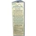 Aloha Bay Adjustable Ceramic Salt Mill 3.5 oz - Premium Grinder - Buy Online on GoSupps.com