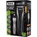 Wahl Ultimate Hair Clipper Cordless Hair Clippers for Men Ultimate Head Shaver Nose Hair Trimmer for Men Personal Trimmers Trimmers for Nose Ear Eyebrow Cordless Home Haircutting Trimmer single - Buy Online on GoSupps.com