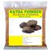 Pack of 1 Original Katha Powder - 1.76Ounce / 50gram
