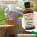 Beekeeper Propolind Propolis Solution 50ml Bottle Water Soluble - Buy Online on GoSupps.com