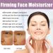 Instant Face Lift Serum Retinol Anti Wrinkles Face Serum Hyaluronic Acid Face Serum for Loose Contour & Fine Lines Nourishing Serum Advanced Night Serum High Tightening for Aging Skin - Buy Online on GoSupps.com