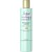 Hair Biology Meno Balance Revitalize & Soothe Shampoo 250 ml with Pro-V Vitamin B3 and White Tea for Thinning Hair Menopause Hair Care - Buy Online on GoSupps.com