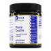 Premier Research Labs Premier Creatine - Creatine Monohydrate Powder Creatine Powder for Men Women Vegetarians Unflavored Vegan Friendly Formula - 7.8 oz (40 Servings)