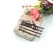 100 Brown Jumbo Bobby Pins for Thick Hair with Case - Extra Large Hair Pins for Buns - Premium Tipped Hair Styling Pins for Women and Girls - 2.75 inches - Buy Online on GoSupps.com