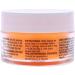Cuccio Neon Orange Dipping Powder 14g - Buy Online on GoSupps.com