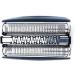 Buy Braun 7 Series Shaving Head Replacement - Compatible with 760CC 765CC 790CC 795CC-3 720S Models - International Shipping Available - Buy Online on GoSupps.com