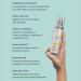 SUNNIE Plump it Up Wrinkle Correction Cream - Best Anti-Aging Moisturizer with Hyaluronic Acid for Women (1.8 oz) - International Shipping Available - Buy Online on GoSupps.com