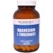 Dr. Mercola Magnesium L-Threonate 90 Capsules