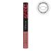 Rimmel Provocalips Summer Lovin 16hr Kiss Proof Lip Colour - 1 Count - Buy Online on GoSupps.com
