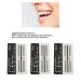 Orthodontic Braces - 200 Pack High Polished Metal Braces in Black & White | International Shipping Available - Buy Online on GoSupps.com