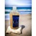 Buy Reef Luxury Shea & Cocoa Butter Body Wash with Sea Kelp Extract Moisturizing Natural & Shipping Worldwide - Buy Online on GoSupps.com
