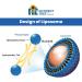 Nutrient Tree Liposomal Vitamin C - Alcohol Free, Non-Soy, Non-GMO - Made in USA - Buy Online on GoSupps.com
