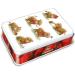 Campbells Shortbread Cute Cow Tin - 150g - Buy Online on GoSupps.com