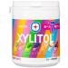 Lotte xylitol gum seven assorted bottle 143g Parallel import