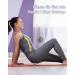Boenfu Foot Massage Roller Set | Heel Spur Relief & Innovative Igelball for Sore Feet - Buy Online on GoSupps.com