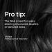 L'Oreal Professionnel Web Sculpting Paste Provides Benefits of Hair Gel and Hair Pomade For All Hair Types Pomade and Styling Gel Provides Strong Hold 150 ML - Buy Online on GoSupps.com