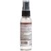 Mrs. Meyer's Antibacterial Hand Sanitizer Spray - Travel Size - Lavender - 2 oz | Removes 99.9% of Bacteria - Buy Online on GoSupps.com