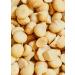 KoRo - Organic roasted and salted macadamia nuts 500 g - Buy Online on GoSupps.com