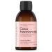 Essenciales Essenciales - Organic Coconut Oil 100% Pure and Certified Organic 200 ml | Coconut Oil First Cold Press