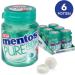 Mentos Gum Pure Fresh Wintergreen - Buy Online on GoSupps.com