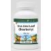 Uva Ursi Leaf (Bearberry) - 450 mg (100 Capsules ZIN: 511175)