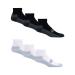 Sugar Free Sox Diabetic Socks for Men Seamless Toe Health and Comfort Ankle Length
