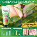 Hand Cream Set Intense Repairing Hand Cream 20g Ice Hand Cream Fruity Hand Cream Mini Hand Creams - Relieves Repairs & Hydrates - Very Dry Skin - Buy Online on GoSupps.com