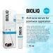 Buy Dermo Anti-Acne Spotwise Serum - Reduces Imperfections Soothes Irritation & Regenerates Skin - Oleanolic Acid - 15ml - International Shipping - Buy Online on GoSupps.com