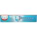 Colgate Active Salt Anticavity Toothpaste - 36g - Buy Online on GoSupps.com