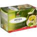 Hanan Nettle Tea - 25 Tea Bags of Stinging Nettle Leaf and Root - All-Natural Herbal Tea of Wild Nettles Leaves from Peru  Anti-Inflammatory Supplement 25 Count (Pack of 1)