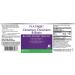 Natrol Cinnamon Chromium Biotin Tablets - 60 Count for Metabolism Support - Buy Online on GoSupps.com