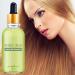 kivrimlarv Multi-Purpose Hair and Body Oil 30ml Hair Care Oil Lightweight Hair Oil Hair Moisturizing Oil Nourishing Hair Care Oil Natural Ingredients Hair Oil - Buy Online on GoSupps.com