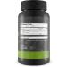 Rhino Rx Nitric - Ultimate Muscle Builder | Enhance Blood Flow & Performance - Buy Online on GoSupps.com