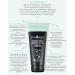 Calcitaly Anticellulite Treatment | Figure-Forming Pajamas | Caffeine Gel & Body Mask | XXL Cold Pack - Buy Online on GoSupps.com