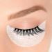 FOMIYES 1 Pair False Eyelash Fake Eyelash Eye Lash Extention Makeup Cleansing Water Lash Adhesive Strips Lash Decor Eye Lashes Party Eyes Decors Glue Decorate Extend Chemical Fiber - Buy Online on GoSupps.com