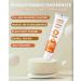 Cavity Reversing Kids Toothpaste | Hydroxyapatite Cavity Repair & Remineralizing Formula | Fluoride Free Toddler Toothpaste - Buy Online on GoSupps.com