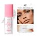 Magic Color Shiner Fairy Highlighter Makeup Stick - White Moonbeam - Buy Online on GoSupps.com