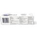 Crest Pro-Health Gum & Breath Purify Toothpaste, Fresh Mint 4.1 oz (Pack of 2) - With Fluoride for Healthy White Teeth - Buy Online on GoSupps.com